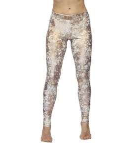 Slip into the luxurious embrace of the Rosegold Holographic Velvet Leggings, where comfort meets iridescent charm. These leggings are a versatile essential, crafted to cater to your dynamic lifestyle. From the tranquility of a yoga session to the vibrant energy of a festival, or the pulsating rhythm of a club night, they adapt seamlessly to your every move. And for those moments when comfort is paramount, they offer a cozy retreat, making them the perfect companion for your daily endeavors. Feat Yoga Festival, Lightning In A Bottle, Club Night, Velvet Leggings, Vibrant Energy, Stretchy Leggings, Yoga Session, Getting Cozy, How To Do Yoga