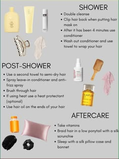 Top Haircut Ideas for Thin Fine Hair to Add Volume and Style (#89) How To Take Care Of Dry Hair, Shampoos For Dry Hair, Post Shower Curly Hair Routine, Minimalist Hair Care Routine, Hair Repair Routine, Trending Hair Products, Hair Care Routine For Dandruff, Shampoo Routine Hair Care, Hair Oils For Dry Hair