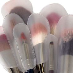 Make Up Brush With Cover. There are any references about Make Up Brush With Cover in here. you can look below. I hope this article about Make Up Brush With Cover can be useful for you. Please remember that this article is for reference purposes only. #make #up #brush #with #cover Make Up Brush, Makeup Brushes