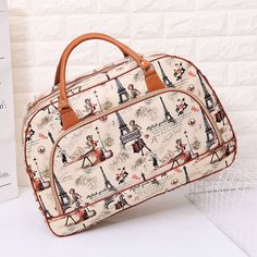 modname=ckeditor Hot Sale PU Leather Women Travel Duffel Bag for Men Large Capacity Waterproof Travel Bag Design Zipper Multifunction Luggage Bag Trendy Outdoor Travel Bag With Zipper, Trendy Outdoor Travel Bag With Zipper Closure, Trendy Beige Travel Bag, Casual Portable Travel Bag, High-capacity Shoulder Bag For Travel, Casual Large Capacity Travel Accessories, Casual Large Capacity Travel Accessories For Trips, Trendy Large Capacity Travel Bag For Outdoor, Casual Travel Accessories With Large Capacity