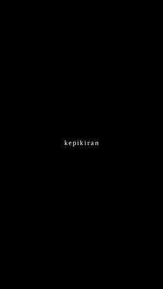 a black background with the word repultran written in white on it's left side