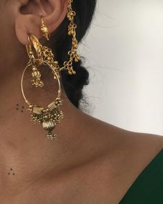 Jóias Body Chains, Desi Wedding, Dope Jewelry, Indian Aesthetic, Jewelry Lookbook, Shalwar Kameez, Mode Inspo, Dream Jewelry, Jewelry Inspo