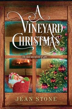 In the midst of a Christmas blizzard: A baby on the doorstep. It's taken a long time and a little heartache, but Annie Sutton is finally following her dream of living on Martha's Vineyard. She fell in love with the island's singular beauty while using it as a setting for two of her novels. In her cozy rented cottage on Chappaquiddick, she's settling in for her first Vineyard winter--complete with a fierce nor'easter on the way, forecast to bring high winds and deep snow. But the blizzard also brings something unexpected to Annie's front porch: a basket, encircled by a ribbon, containing a baby girl. The note reads: "I named her Bella, after my grandmother. Please help her, because I can't." Adopted as a child, Annie is grateful for wonderful parents who raised her as their own. Yet she als Romance Audiobooks, Historical Fiction Books, Random House, Christmas Books, Her. Book