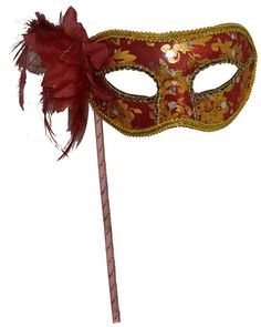 PRICES MAY VARY. Masquerade half face mask on stick with side feather flower Christmas Halloween New Year Annual meeting birthday party,cocktail party,masquerade mask In order to prevent dust, the plastic bag is packed outside, the feathers and flowers on the mask will be compressed; After receiving the goods, please open or remove the plastic bag on the mask and let it stand for a few hours; The feather flower will recover automatically Women's half face feather flower mask on stick 


In order Flower Mask, Half Face Mask, Feather Flower, White Feather, Halloween News, Masquerade Mask, Halloween Black, White Feathers, Marie Antoinette