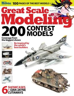 Scale Model Building, Sneeze Guards, Scale Model Kits, Big Show, Model Paint, Model Aircraft, Best Model, Model Airplanes, Model Making