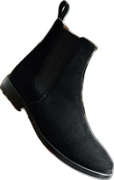 Black Chelsea Boots, Classic Black, Chelsea Boots, Chelsea, Angeles, Collage, Boots, Pins, Black