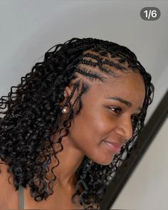 Cornrow Wig, Ghana Weaving, Ponytail Updo, Braids Hairstyles Pictures, Braided Wigs, Box Braid Wig, Fulani Braids, Cool Braid Hairstyles, Braided Wig