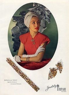 Jewellery Ads, Dress Clip, Cat Jewelry