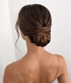 Formal Hairstyles For Long Hair, Wedding Hair Up, Simple Prom Hair, Stylish Hairstyles, Guest Hair, Bridesmaid Hair Makeup, Ball Hairstyles