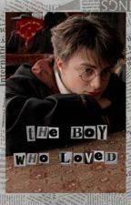 the boy who loved harry potter is laying on the floor with his arms crossed and eyes closed