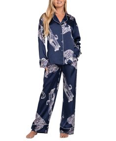 in stock Printed Pajama, Wedding Slippers, Black Friday Specials, Mens Shoes Black, Matching Family Pajamas, Sneaker Dress Shoes, Tall Jeans, Maternity Shops, Notch Collar