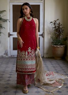 Habesha Kemis, Traditional Outfit, Salwar Kamiz, Traditional Indian Outfits, Indian Bridal Outfits, Boutique Dress Designs, Party Wear Indian Dresses