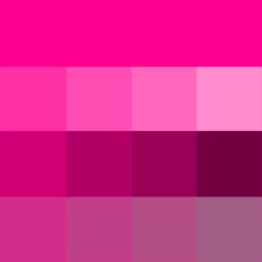 an abstract pink and purple background with squares