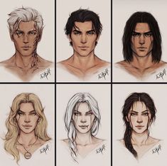 Throne Of Glass Fan Art No Spoilers, Maeve Throne Of Glass Art, Tog Characters, Throne Of Glass Characters, Tog Series, Sara J Maas, 3d Karakter