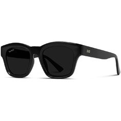 Polarized sunglasses. Classic Sunglasses With Uv Protection For Streetwear, Wayfarer Sunglasses With Uv Protection For Streetwear, Classic Tinted Sunglasses For Streetwear, Classic Anti-reflective Sunglasses For Streetwear, Classic Polarized Sunglasses For Streetwear, Casual Sunglasses With Gradient Lenses For Streetwear, Wayfarer Sunglasses With Gradient Lenses For Streetwear, Casual Sunglasses With Uv Protection For Streetwear, Classic Sunglasses With Gradient Lenses For Streetwear