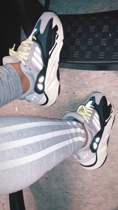 Pretty Shoes Sneakers, Kicks Shoes, Cute Nike Shoes, Fresh Shoes, Hype Shoes, Girly Shoes, Cute Nikes, Shoe Inspo