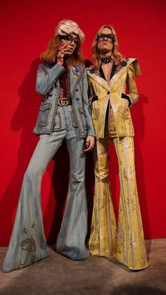 1970 Western Fashion, Indy Sleaze Fashion, 1970s Western Fashion, Punk Western Fashion, Queer Maximalism, 70s Alternative Fashion, 70s Glam Rock Fashion, 1970s Rock Fashion, Glam Punk Fashion