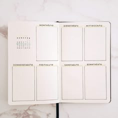 Journaling January, Selamat Hari Valentine, January Bullet Journal, Creating A Bullet Journal, Bullet Journal Cover Page