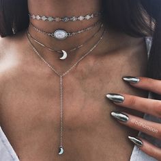 Accesorize Outfits, Aztec Bracelet, Pinterest Jewelry, Jewelry Tattoo, Pearl Necklaces, Amazing Outfits, Necklaces Jewelry