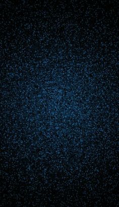 dark blue background with small dots