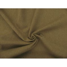 an image of a brown fabric