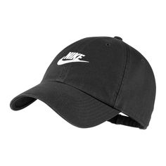 Bone Nike, Nike Elite, Nike Fashion, Nike Outfits, Snapback Hats, Christmas Outfit, Caps Hats, Bones