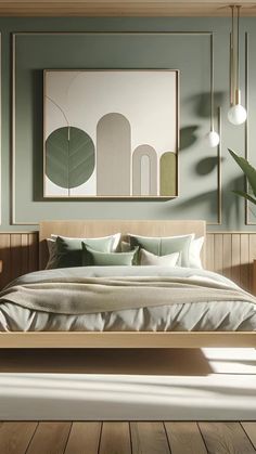 Beautiful Walls Interior, Bedroom Interior Design Color, Home Interior Design Bedroom Room Ideas, Color Idea For Bedroom, Beautiful Wall Colors, Room Interior Bedroom Color, Bedroom Ideas Master Color Schemes Beige, Modern Colors For Bedrooms, Modern House Interior Paint Colors