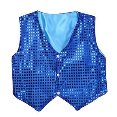 Shipping: Worldwide Express Shipping AvailableDelivery time: 7-15Days Fast ShippingReturns: Fast refund, 100% Money Back Guarantee.Brand Name: iiniimGender: WOMENMaterial: PolyesterOrigin: Mainland ChinaModel Number: 10051695 Stylish Waistcoats, Hip Hop Costumes, Jazz Hip Hop, Sequin Vest, Classic Hollywood Glamour, Dance Stage, Jazz Dance Costumes, Vest Waistcoat, Jazz Dance