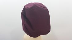 Has a elastic . It holds a large amount of hair . Fabric is 100% of cotton . Ribbon two side . One size fits most . Made in USA Cotton Bonnet Cap, One Size Cotton Beanie Bonnet, Cotton Ribbon, Surgical Scrub Hats, Scrub Hats, Scrub Caps, Miami Fl, Scrubs, Caps Hats