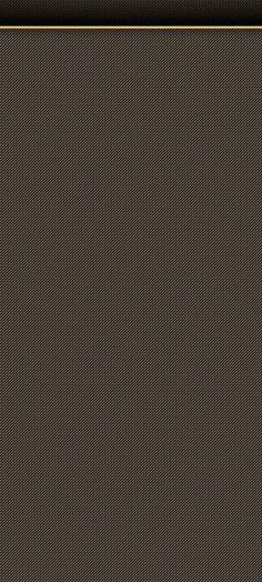 an image of a brown background with gold border