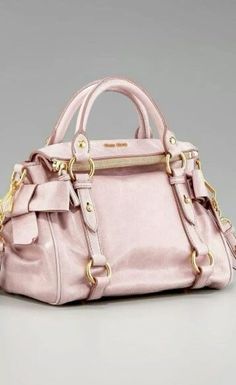 College Accessories, Mode Rose, Teenage Dream, Lv Bag, Beautiful Bags