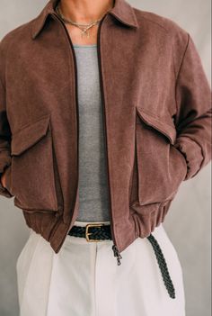 Men Jacket Aesthetic, Oversized Outfit Men, Masculine Style, One Chance