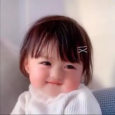 Baby Memes, Asian Kids, Cute Couple Cartoon, Best Poses For Men