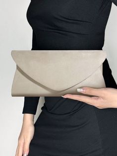 Apricot Elegant Collar  Fabric Plain Square Bag Embellished   Women Bags Formal Bag, Vintage Clutch, Evening Clutch Bag, Evening Clutch, Party Bag, Bird In Bag, Bag Bag, Square Bag, Bag For Women