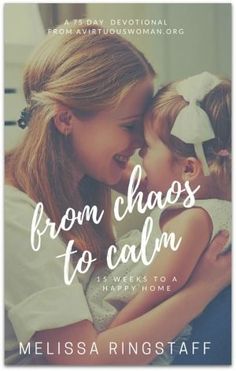 How to Structure the Day for a Toddler Happy Week, Saving A Marriage, Save My Marriage, Saving Your Marriage, Mentally Strong, Mom Tips