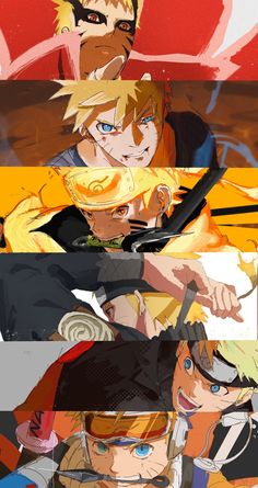 Naruto Uzumaki Pictures, Naruto All Characters, Naruto Uzumaki Wallpaper