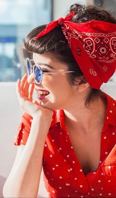 1950s Themed Photoshoot, Pin Up Photoshoot, 50s Photoshoot, Stile Pin Up, 40s Mode, Pin Up Vintage, Gala Fashion