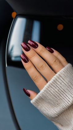 "Add a touch of sparkle to your early fall look with these glittery nail designs. ✨💅 Perfect for a night out or just to add some glam to your everyday style. #GlitterNails #SparkleSeason #NailGoals #FallFashion #NailArt #NailInspo #NailSwag #NailAddict #NailObsessed #FallNails" Early Fall Nail Colors, Autumn Tones, Fun Nail Colors, Geometric Nail Art, Fall Nail Trends