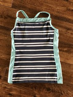 Bahama Mama Colorblock Tankini Top Pattern Bahama Mama, Top Sewing Pattern, Womens Sewing Patterns, Baby On The Way, Shelf Bra, Tankini Top