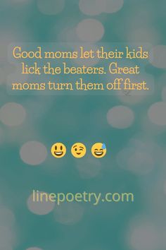 funny mothers jokes: there are the best collection of funny jokes to tell your mom, funny mothers day jokes with download images & text 😂 #funnymotherjokes #funnyjokes #jokes #funny #motherjokes #linepoetry.com Dark Jokes To Tell Your Mom, Funny Mother’s Day Jokes, Mom Jokes Hilarious Funny, Jokes To Tell Your Mom, Mothers Day Jokes, Mothers Day Verses, Jokes To Tell, Women Jokes, Jokes Images