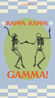 Kappa Kappa Gamma greek wallpaper, greek graphic, sorority wallpaper, sorority graphic, kkg wallpaper, kappa design, kappa kappa gamma greeek graphic, wallpaper, kkg graphic, kkg design, kappa sorority design, kappa wallpaper, sorority skeleton design Kkg Graphic, Greek Wallpaper, Sorority Wallpaper, Kappa Sorority, Sorority Merch, Swift Wallpaper, Banner Ideas, Skeleton Design