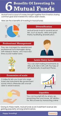 the benefits of investing in real estate investment infographics and examples to make it easier for