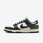 Nike Dunk Low, Grey Hair, Shoes Nike, Dunk Low, Nike Dunk, Women's Shoes, All About Time, Free Delivery, Nike