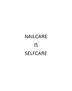 Nail Care Quotes, Nail Sayings, Nail Posts Instagram Feed, Nail Tech Instagram Feed, Nail Memes Funny, Nail Tech Instagram Name Ideas, Nail Availability Post