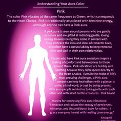 Reading Aura, Angel Workout, Color Therapy Healing, Colors Meaning, Spiritual Eyes