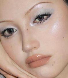 Swag Makeup, Cool Makeup Looks, Makeup Tut, Doll Makeup, Soft Makeup, Artistry Makeup