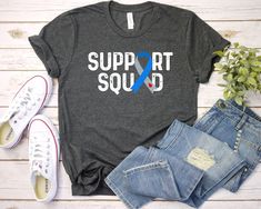 Diabetes Support Squad T-Shirt Diabetes Support Squad Shirt - Unisex T Shirt, Women Racerback Tank, Long Sleeve T-Shirt Tees Tshirt Sweatshirt Sweater Hoodie Gift For Men Women Boys Girls Well, let's say goodbye to all this boring apparel... The GodBlessThisDesign team creates custom clothes with great designs to suit all tastes. Our unique and blessed designs are a blast fit for every occasion and always a perfect fit... We combine our beautiful designs with high quality apparel like no one has Air Force Mom Shirt, Air Force Girlfriend, Army Mom Shirts, Air Force Mom, Military Mom, Mother Shirts, Army Mom, Mom Tshirt, Mama Shirts