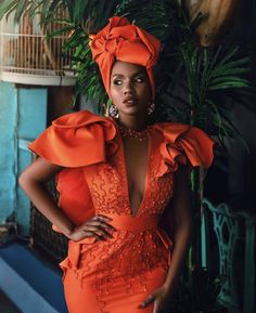 Tswana Wedding, Outfits Moodboard, African Designers, Pageant Outfits, Shweshwe Dresses, Project Work, Women Dresses Classy