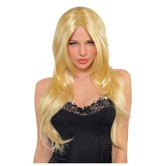 Honey Halloween Costume, Honey Blonde Wig, Platinum Blonde Balayage, Framing Bangs, Icy Blonde Hair, Face Framing Bangs, Hot Honey, Icy Blonde, Blonde Bob Cuts