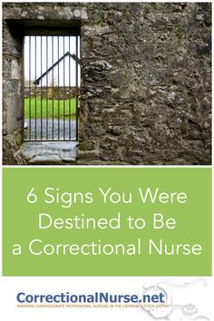 School Encouragement, Nurse School, Lpn Schools, Nursing School Humor, Happy Nurses Week, Funny Nurse Quotes